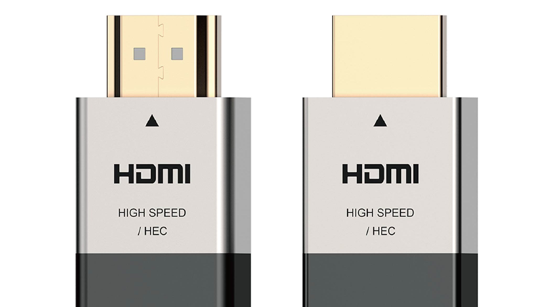 HDMI კაბელი 3მ. HIGH SPEED 4K DLC-HE20HF