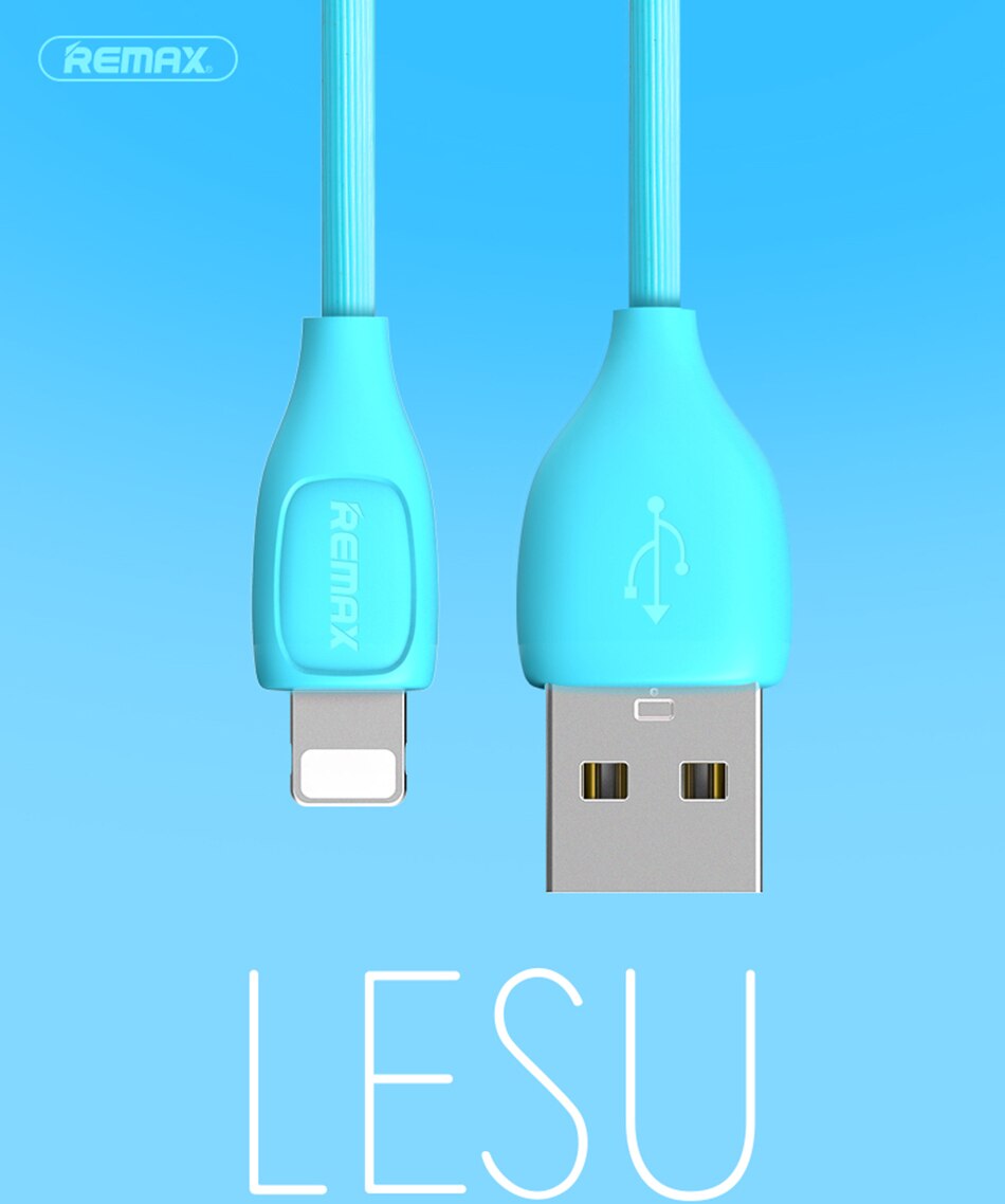 აიფონის USB კაბელი
