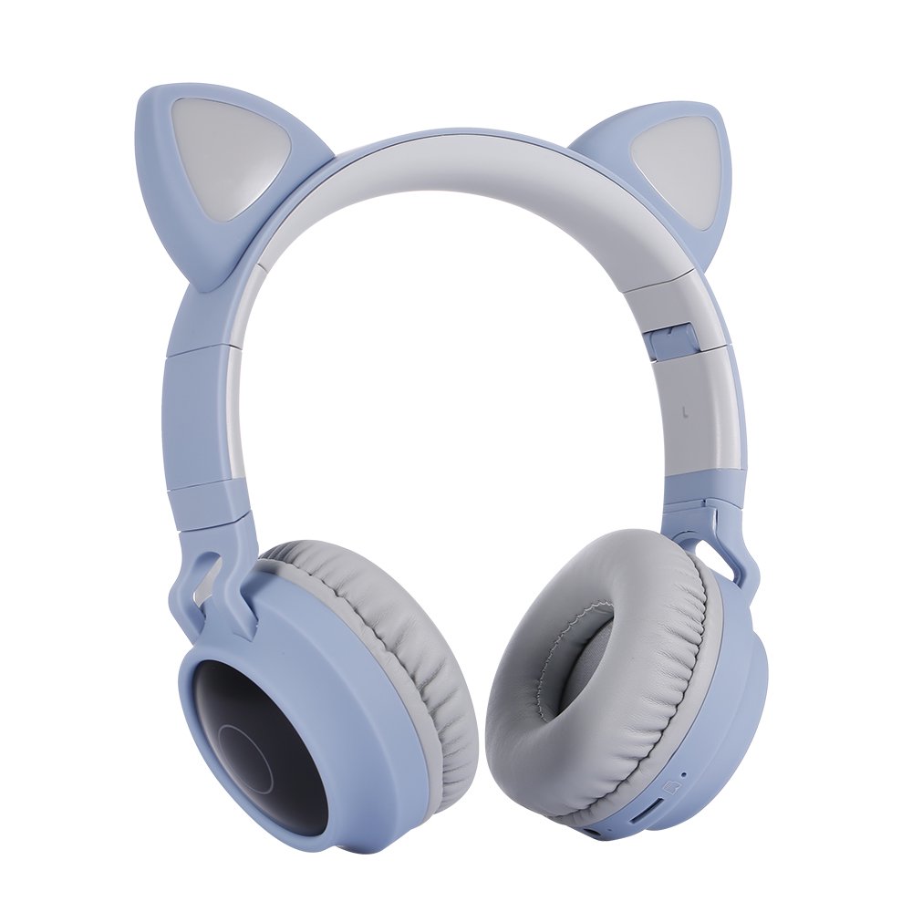 CAT EAR M3 უსადენო ყურსასმენი