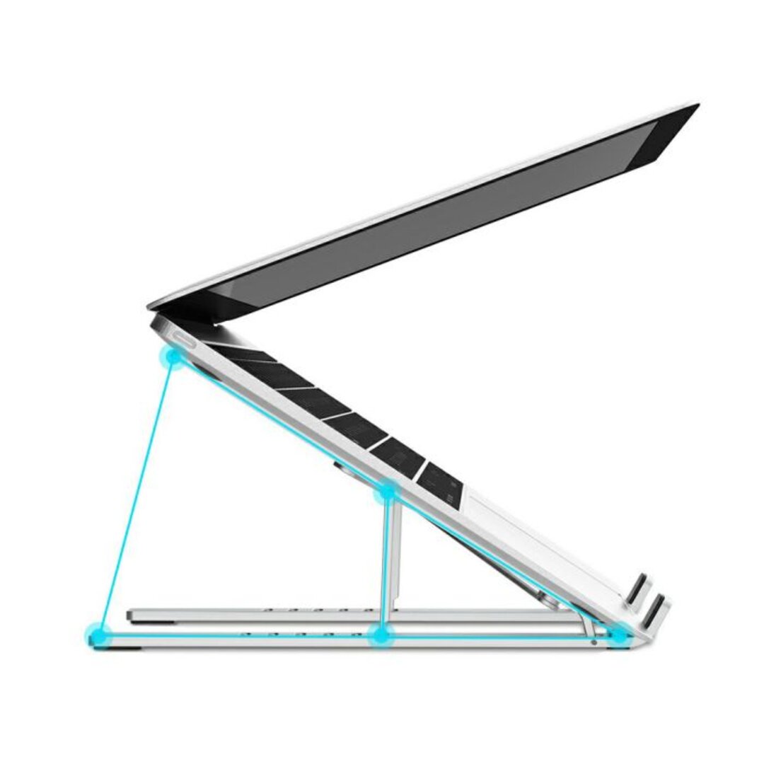 YESIDO LP01 Laptop Stand უნივერსალი სადგამი