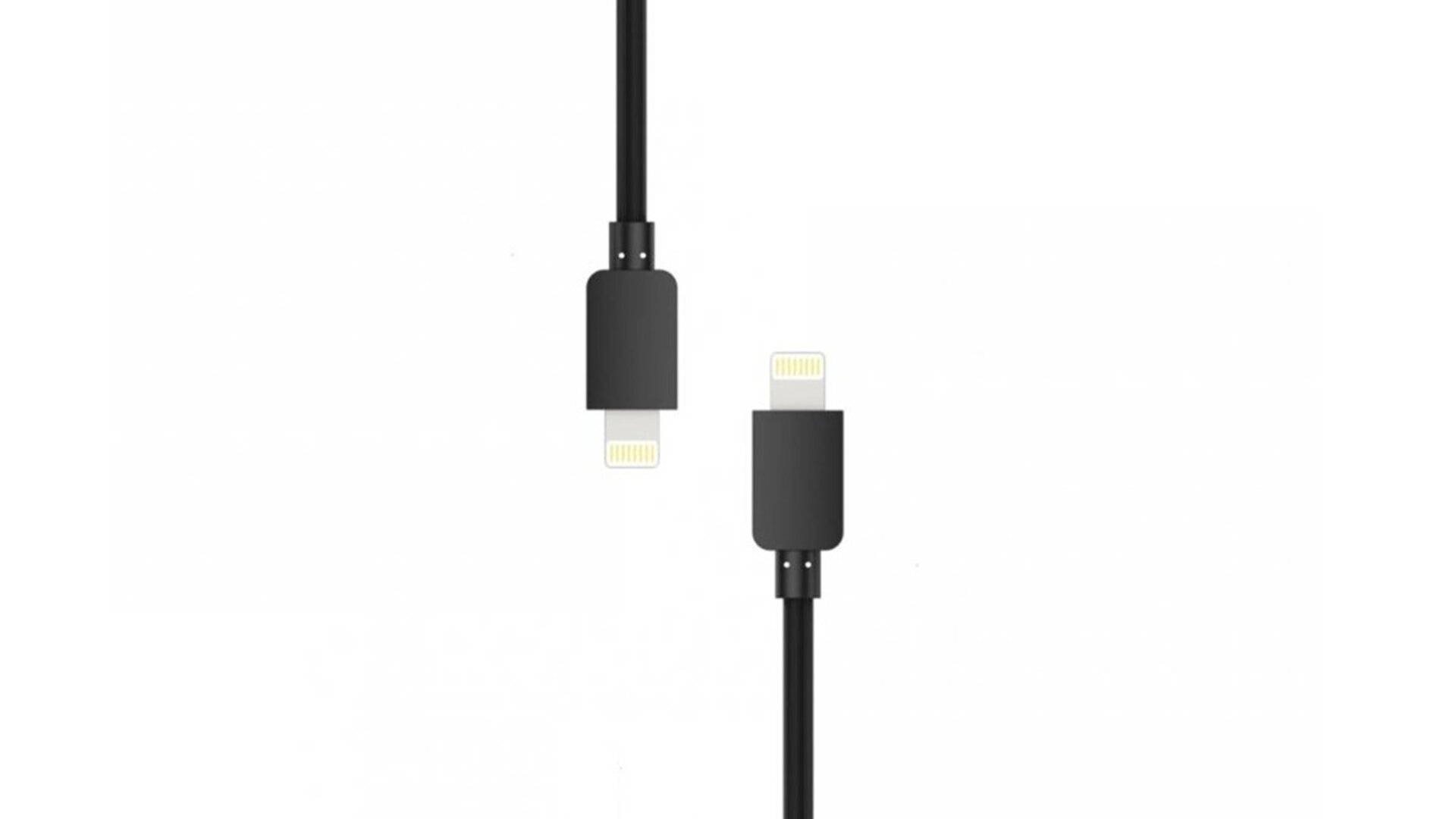HAVIT HV-CB8510 USB Lightning კაბელი