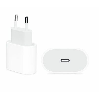 Apple 20W USB-C Adapter (replic)