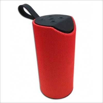 ბლუთუზ დინამიკი portable wireless speaker jbl