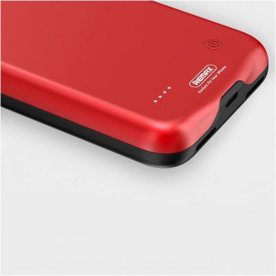 REMAX for iPhone X Power Bank