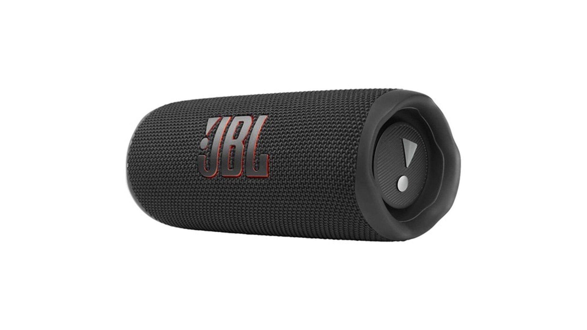 JBL Flip 6 (ორიგინალი)