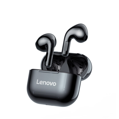 Lenovo LP40 LivePods ყურსასმენი