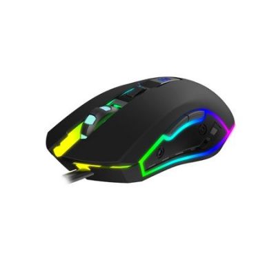 HAVIT GAMENOTE RGB MS1018 Gaming Mouse