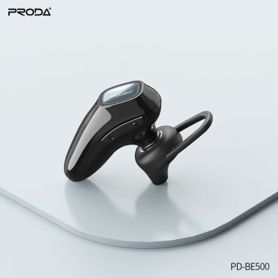 Proda Wireless Bluetooth ყურსასმენი