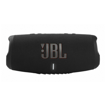 JBL Xtreme 3 დიდი (replica) ბლუთუზ დინამიკი (copy)