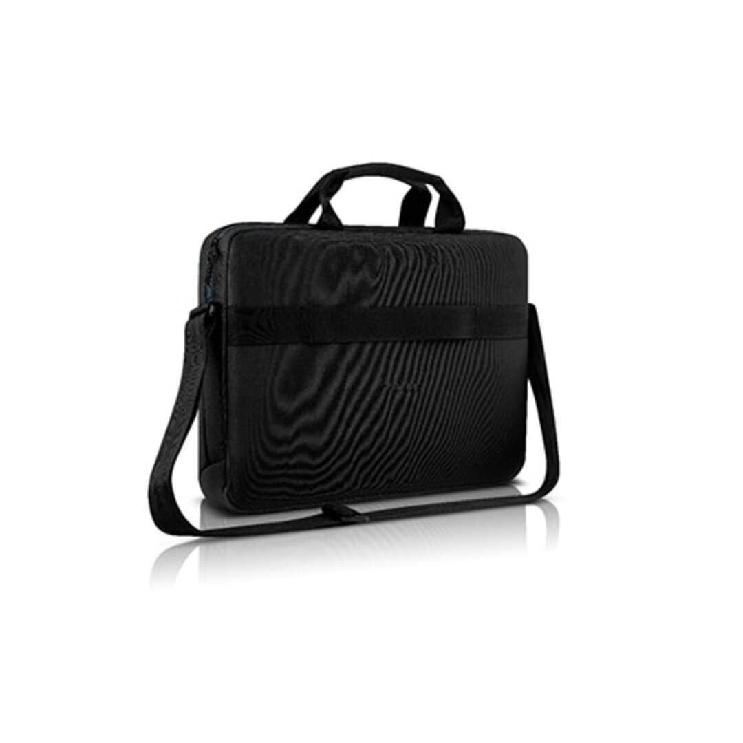 DELL Essential Briefcase 15 ლეპტოპის ჩანთა