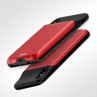 REMAX for iPhone X Power Bank