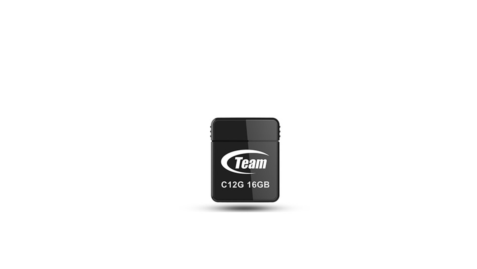 TEAMGROUP C12G USB 16GB ფლეშ მეხსიერება