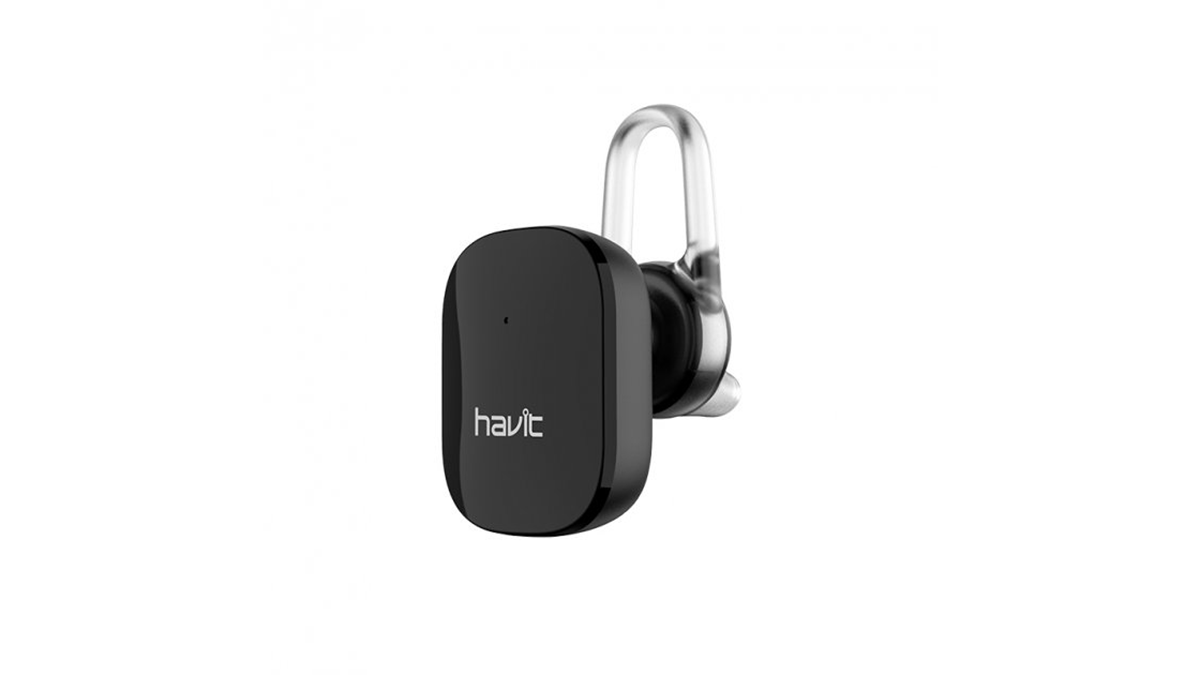 Havit H970BT Wireless ბლუთუს ყურსასმენი