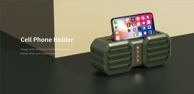 Havit Portable Outdoor Speaker