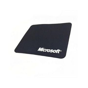 Microsoft XC-X3 Mouse Pad მაუს პადი 